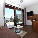 Apartments Seccareccia